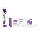 LIBI - TIGHT FEMME GEL 30G ليبي تايت جل