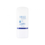OBAGI NU-DERM CLEAR-أوباجي نو ديرم كلير