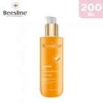 BEESLINE SUNTAN OIL DEEP TAN 200ML بيزلين سن تان ديب تان
