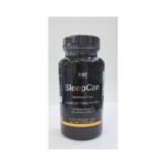 MGC SLEEPCAN MELATONIN 10MG 45TAB
