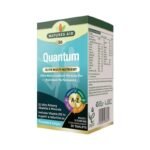 NATURES AID QUANTUM 30 TAB-نيتشرز إيد كوانتم 30 قرصًا