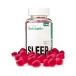 pharma_2024_sept_23_3302182-a.jpg