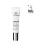 LA ROCHE-POSAY PIGMENTCLAR EYES T15ML