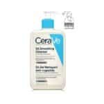 CERAVE SA SMOOTHING CLEANSER 473ML