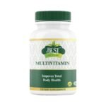 BEST MULTIVITAMIN 60TABS