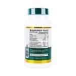 pharma_2026_apr_27_3880357-a