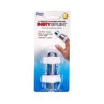 FLENTS INSTLY SPLINT(97451)-جبيرة فلينتس الثابتة (97451)