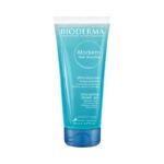 BIODERMA ATODERM SHOWER GEL 200ML-جل الاستحمام بيوديرما أتوديرم 200 مل