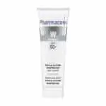Pharmaceris W Day Cream SPF50
