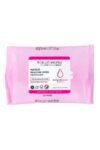 product11766482487