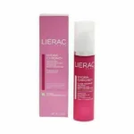 LIERAC HYDRACHRONO MATTIFYING FLUID 40 ML-ليراك هيدراكرونو سائل مطفي 40 مل