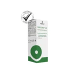 SEBOGARD NORMALIZING HYDROGEL 50ML-سيبوغارد هيدروجيل مُنظِّم 50 مل
