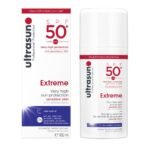 ultrasun-extreme-spf50-100ml.jpg
