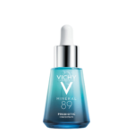 VICHY MINERAL 89 PROBIOTIC FRACTIONS 30ML