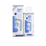 Herbal Glo See More Hair Scalp Stimulating 250ML