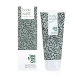 ABC BODY WASH 200ML-غسول الجسم اي بي سي 200 مل