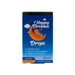 53892-medi-care_happy_dreams_drops_30ml_3