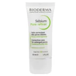 61fa69005c727b0cb5af56ce_bioderma-sebium-pore-refiner-cream-30-ml-for-enlarged-pores